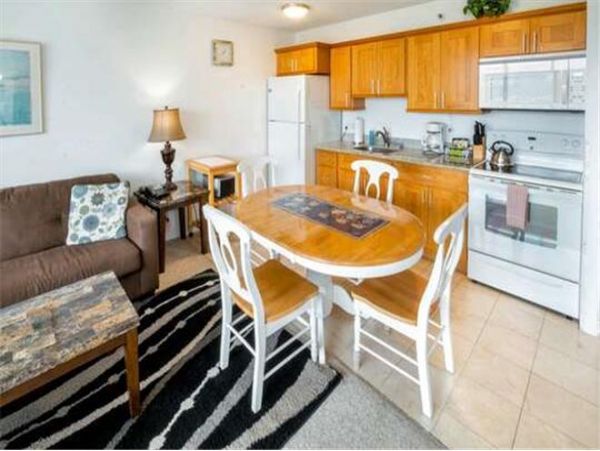 Honolulu Diamond Head Kahala Condo 981439