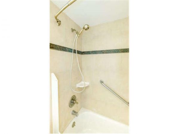 Honolulu Diamond Head Kahala Condo 981439