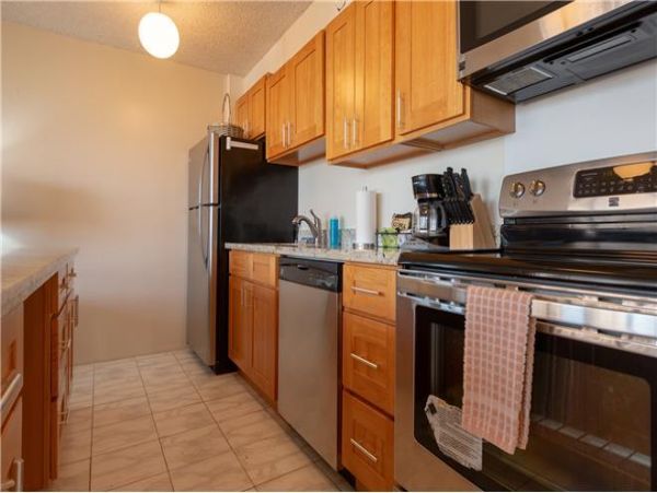 Honolulu Diamond Head Kahala Condo 981440
