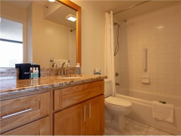 Honolulu Diamond Head Kahala Condo 981440