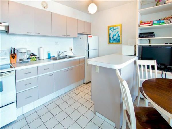 Honolulu Diamond Head Kahala Condo 981443