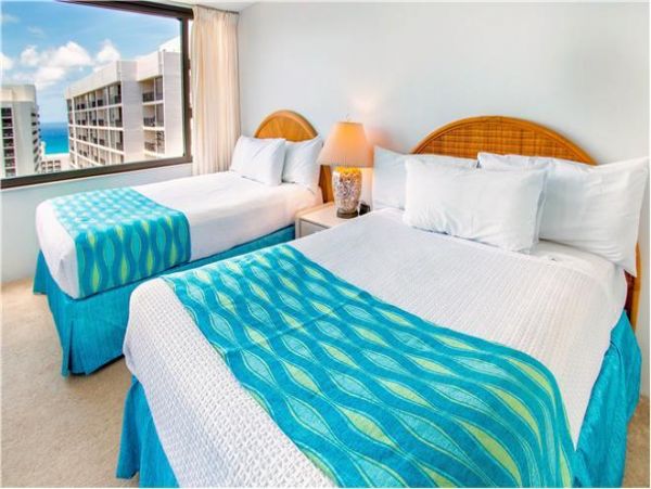 Honolulu Diamond Head Kahala Condo 981443