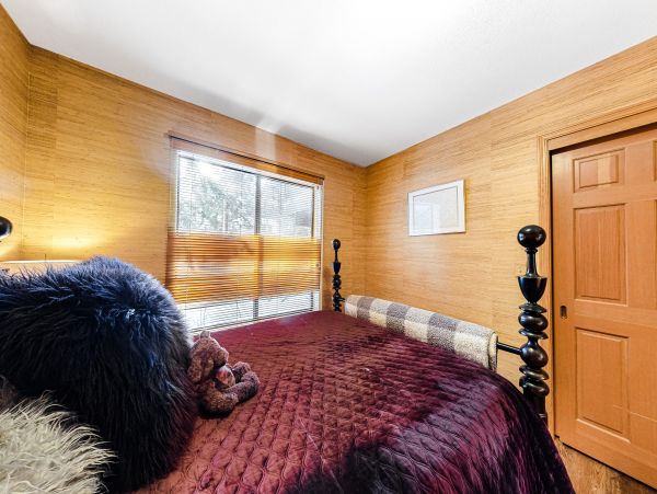 Lake Tahoe South Shore Home 981445