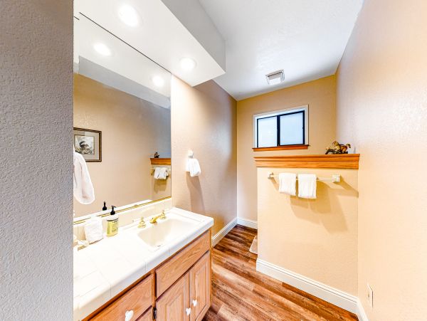 Lake Tahoe South Shore Home 981445