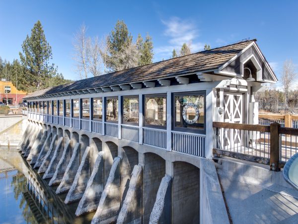 Lake Tahoe South Shore Home 981447