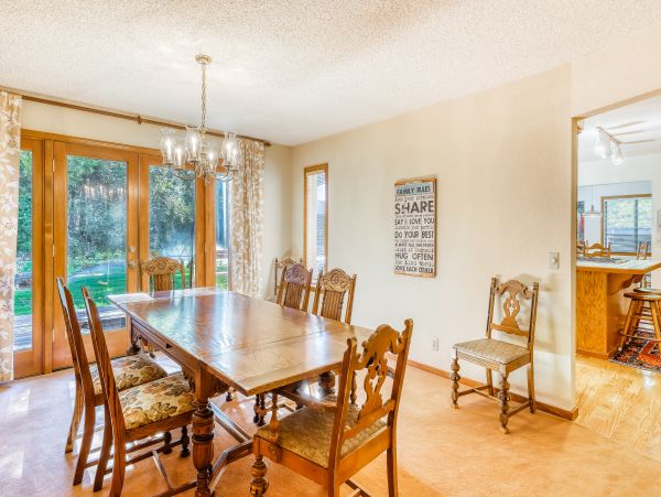 Lake Tahoe South Shore Home 981448