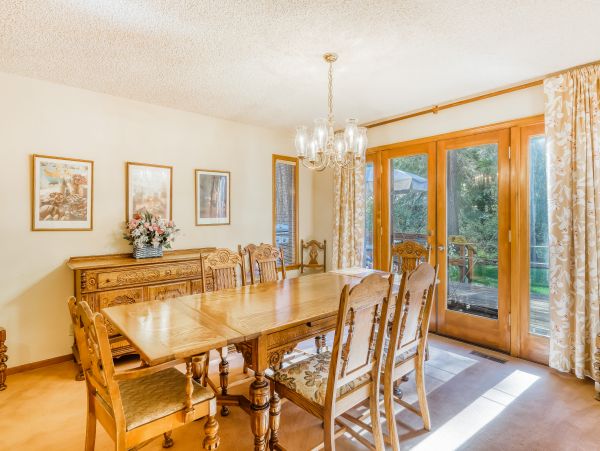 Lake Tahoe South Shore Home 981448