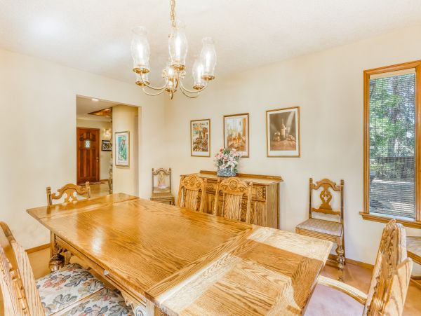 Lake Tahoe South Shore Home 981448