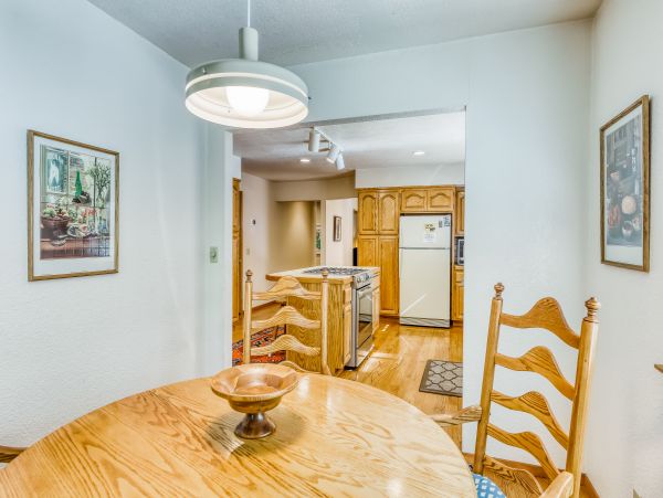 Lake Tahoe South Shore Home 981448