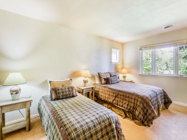 Lake Tahoe South Shore Home 981448