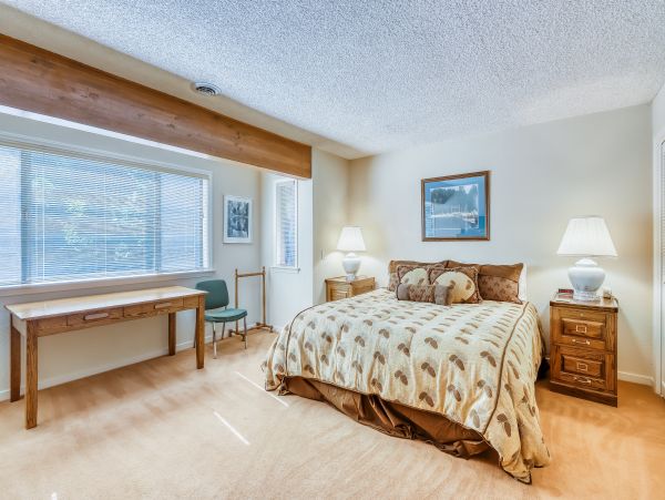 Lake Tahoe South Shore Home 981448