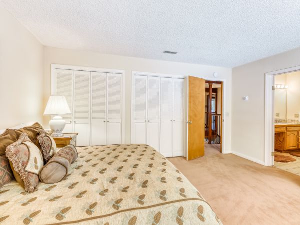 Lake Tahoe South Shore Home 981448