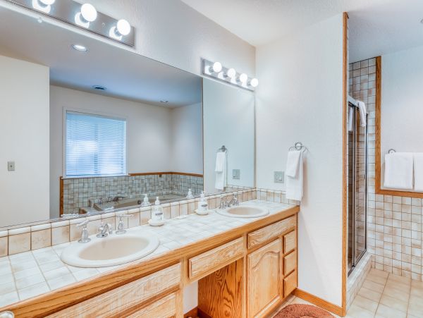 Lake Tahoe South Shore Home 981448
