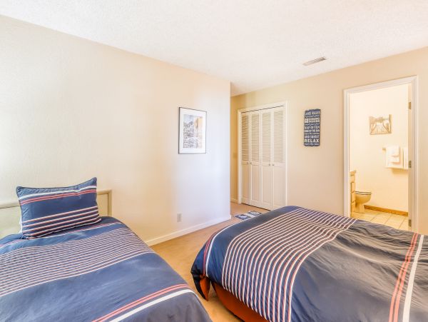 Lake Tahoe South Shore Home 981448