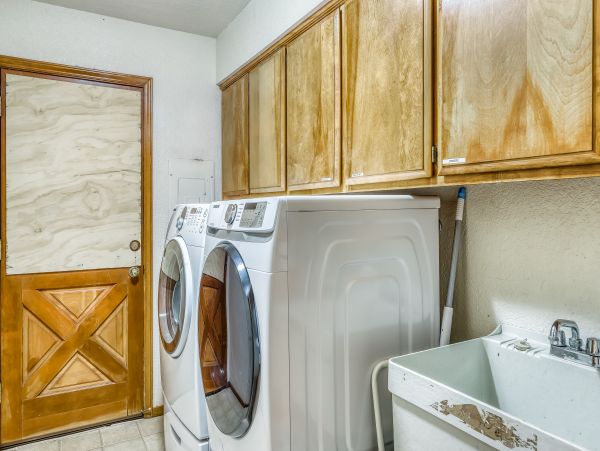 Lake Tahoe South Shore Home 981448