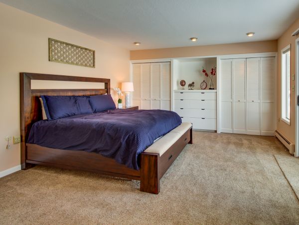 Lake Tahoe South Shore Home 981450