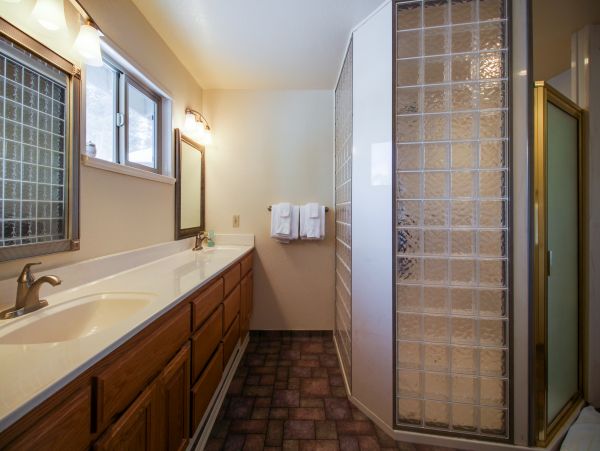 Lake Tahoe South Shore Home 981450