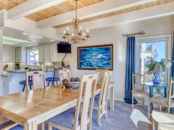 Lake Tahoe South Shore Home 981451