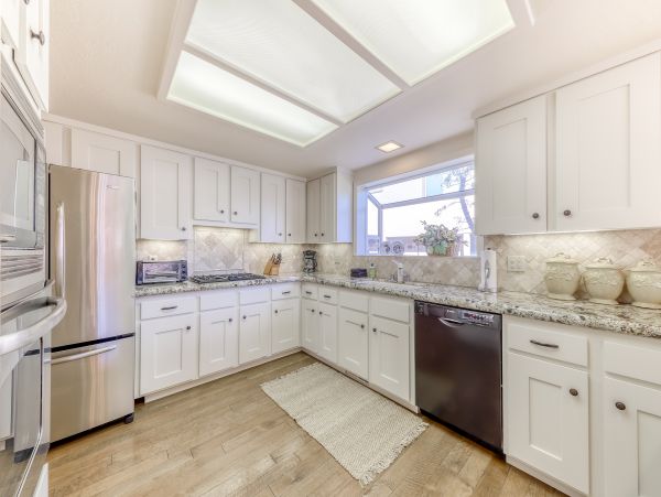 Lake Tahoe South Shore Home 981451