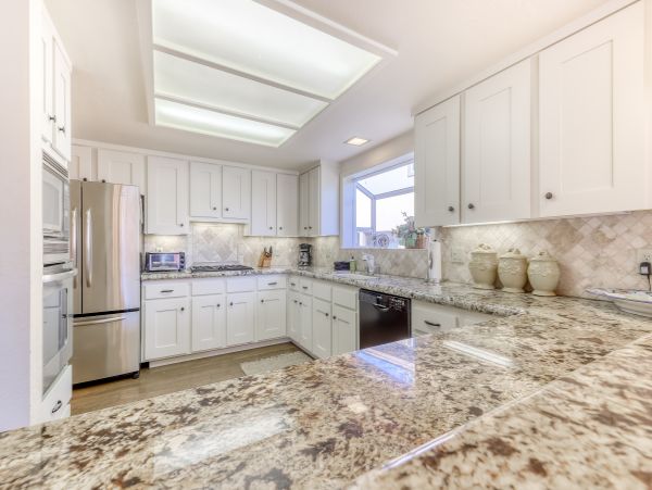 Lake Tahoe South Shore Home 981451