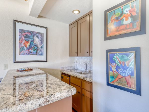 Lake Tahoe South Shore Home 981451