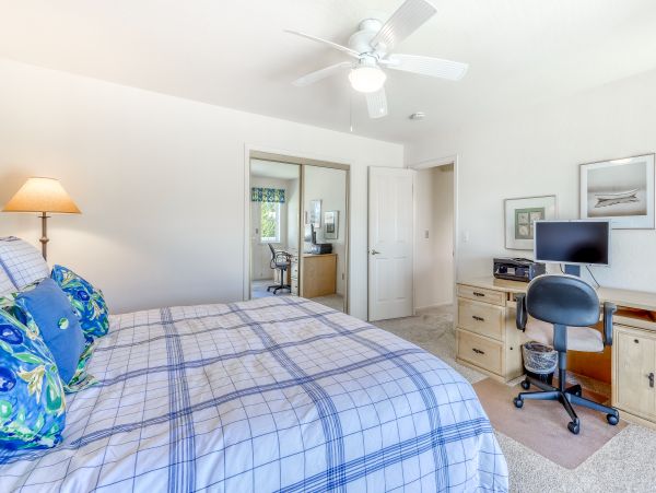 Lake Tahoe South Shore Home 981451