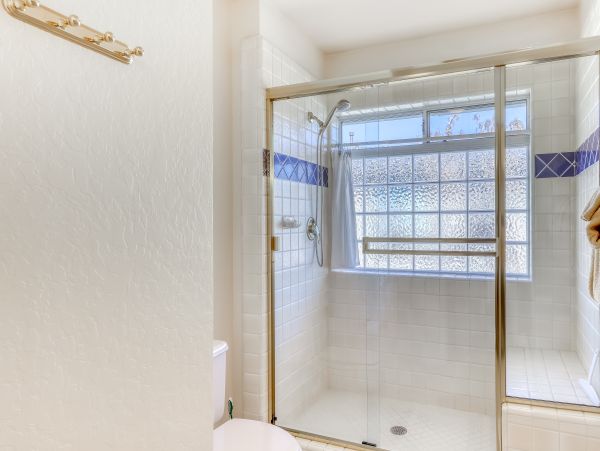 Lake Tahoe South Shore Home 981451