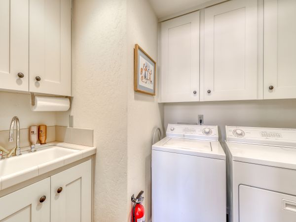 Lake Tahoe South Shore Home 981451