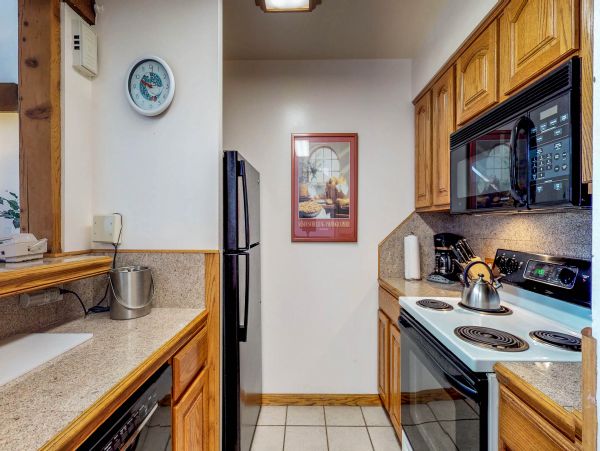 Lake Tahoe South Shore Home 981452