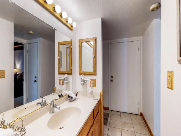 Lake Tahoe South Shore Home 981452
