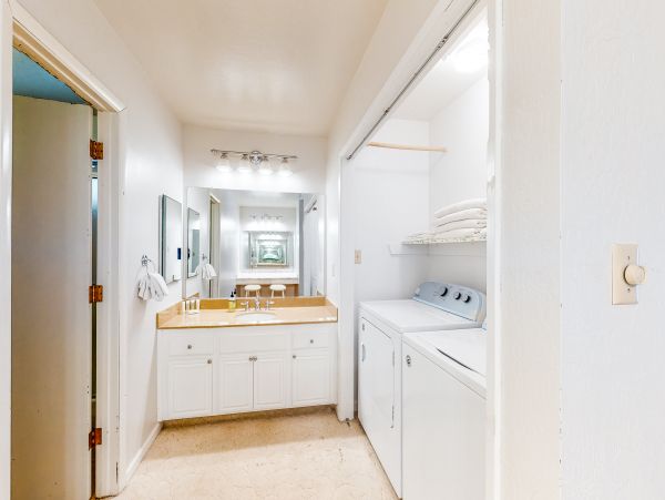Lake Tahoe South Shore Home 981455