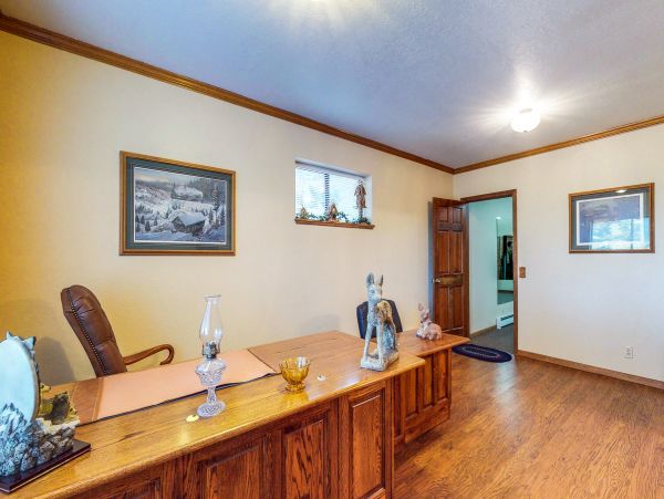 Lake Tahoe South Shore Home 981456