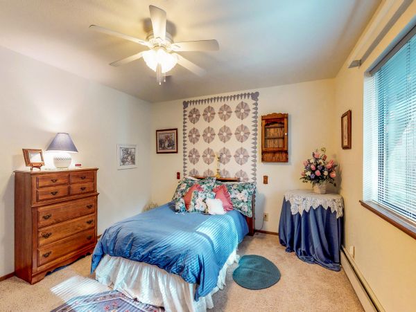 Lake Tahoe South Shore Home 981456