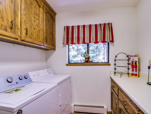 Lake Tahoe South Shore Home 981456