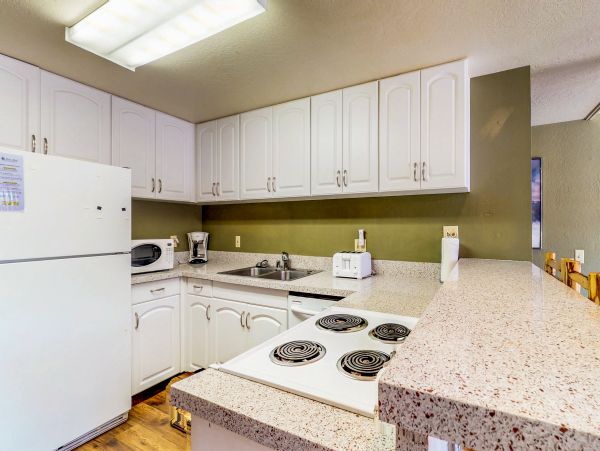 Lake Tahoe South Shore Home 981457