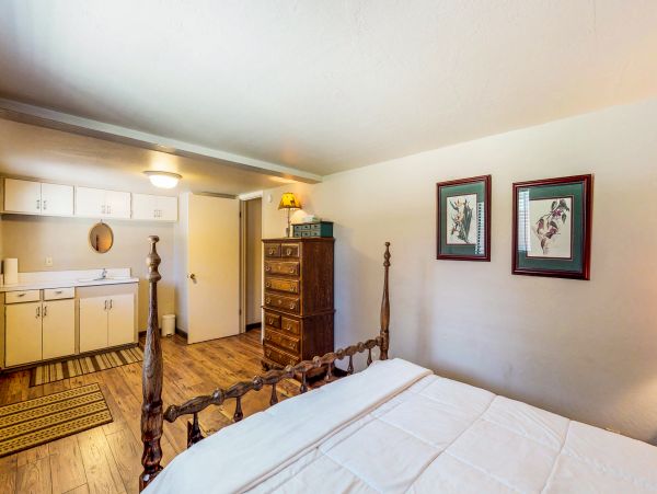 Lake Tahoe South Shore Home 981457