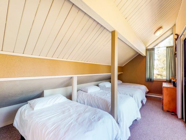 Lake Tahoe South Shore Home 981457