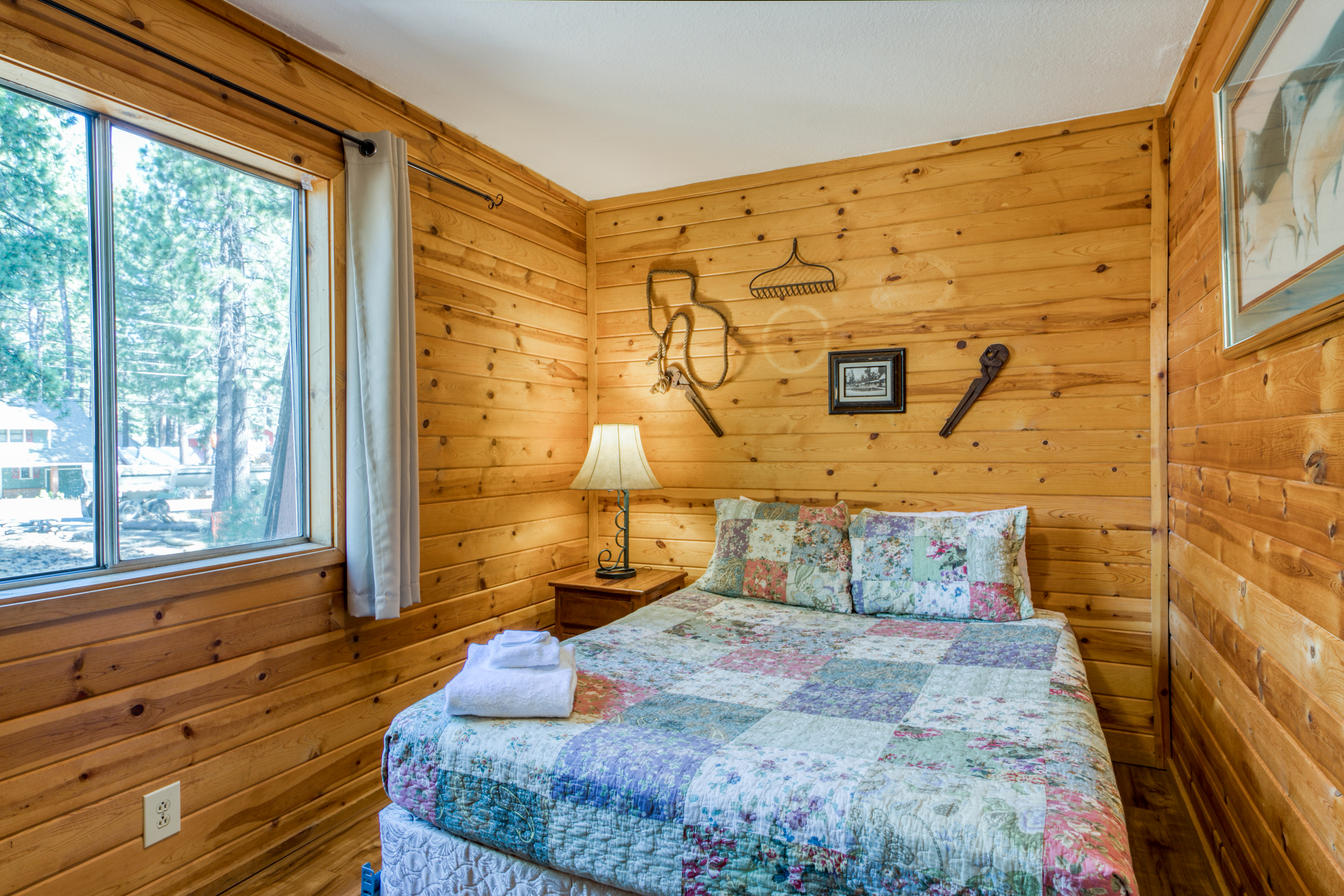 Lake Tahoe South Shore Home 981458