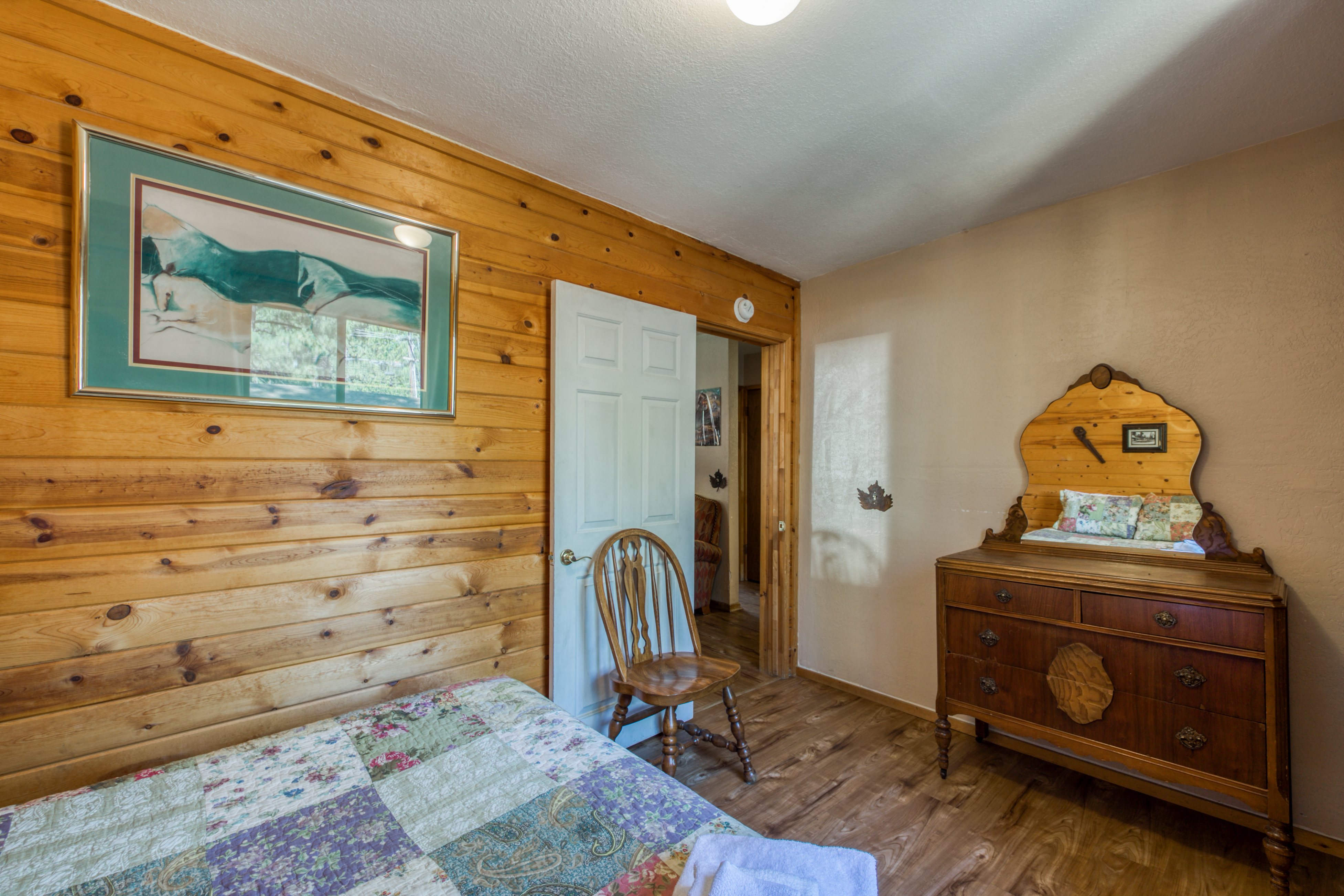 Lake Tahoe South Shore Home 981458