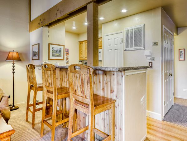 Lake Tahoe South Shore Home 981459