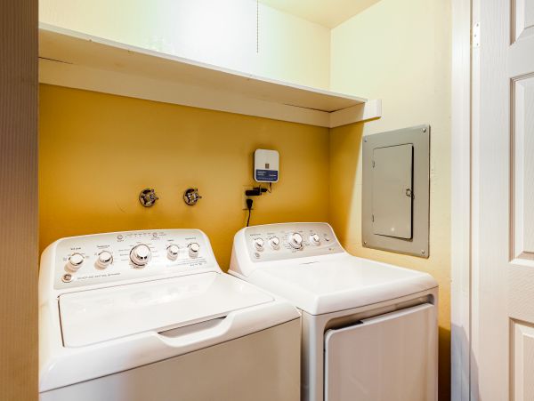 Lake Tahoe South Shore Home 981459