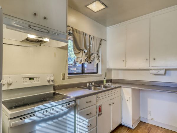 Lake Tahoe South Shore Home 981460