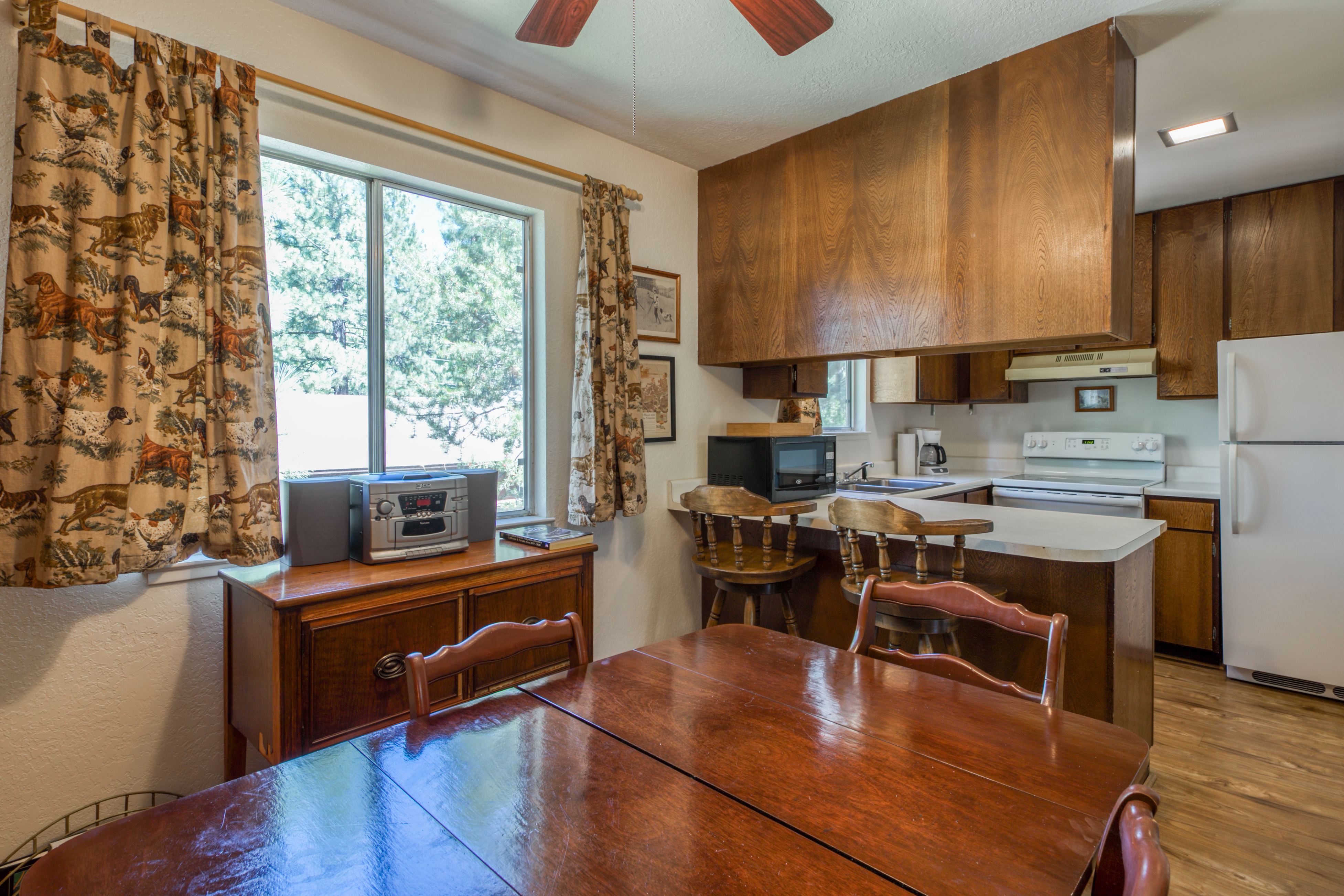 Lake Tahoe South Shore Home 981461