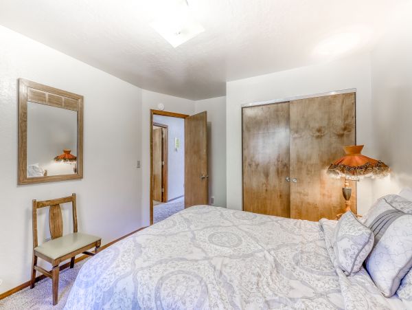 Lake Tahoe South Shore Home 981462