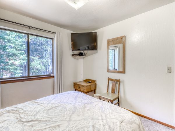 Lake Tahoe South Shore Home 981462