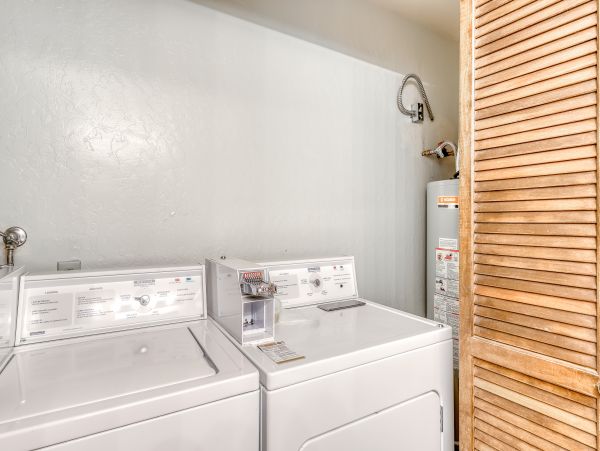 Lake Tahoe South Shore Home 981462
