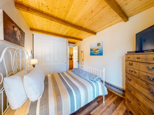 Lake Tahoe South Shore Home 981464