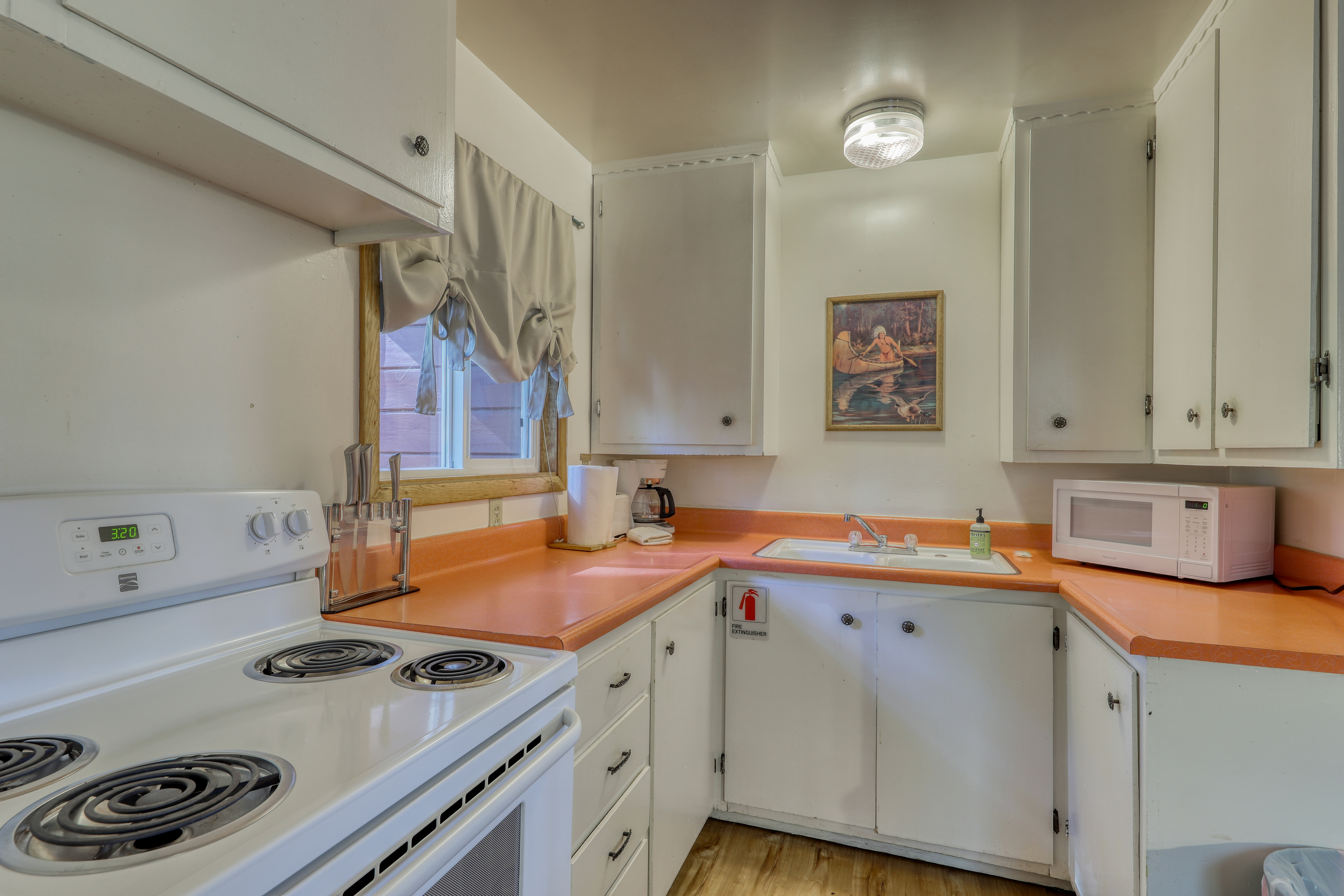 Lake Tahoe South Shore Home 981465