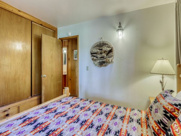 Lake Tahoe South Shore Home 981465