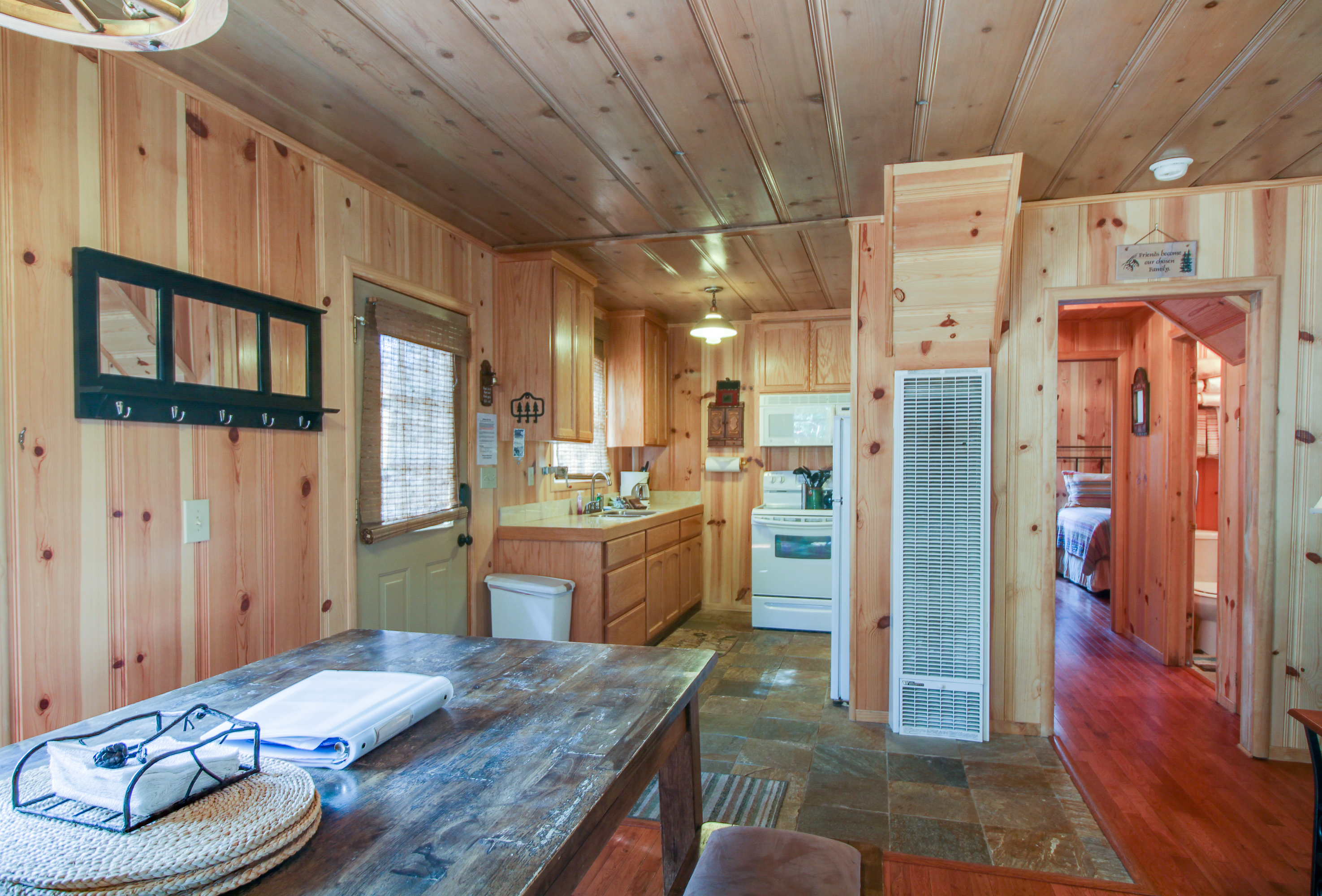 Lake Tahoe South Shore Home 981466